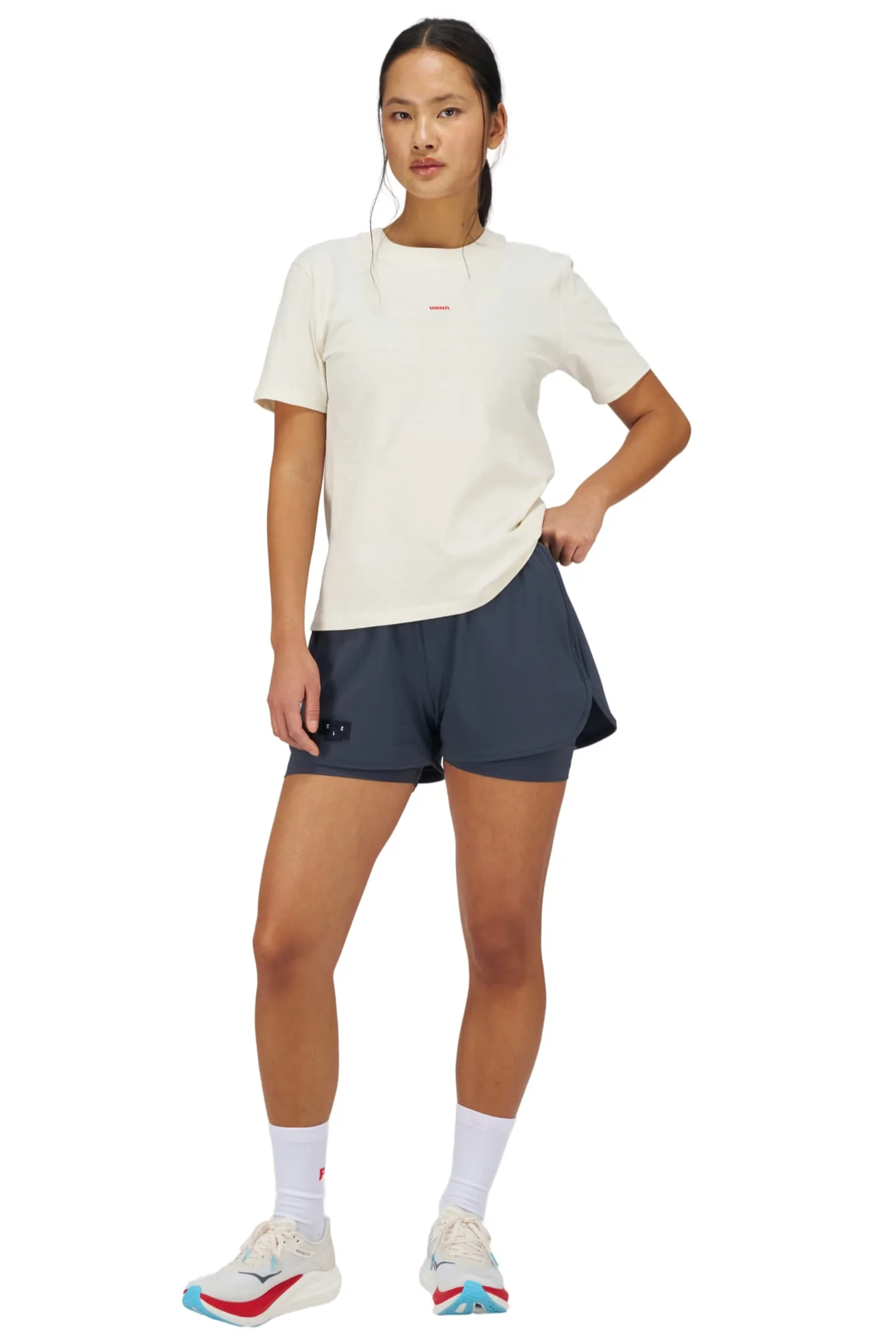 Sun Tee W - Image 3