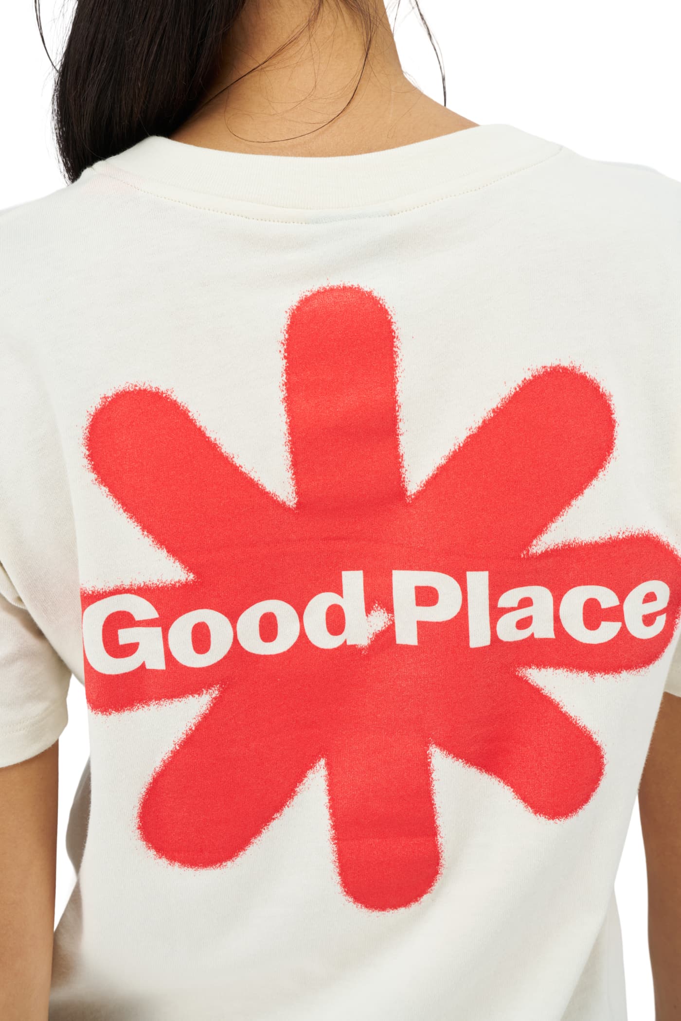 Sun Tee W - Image 4