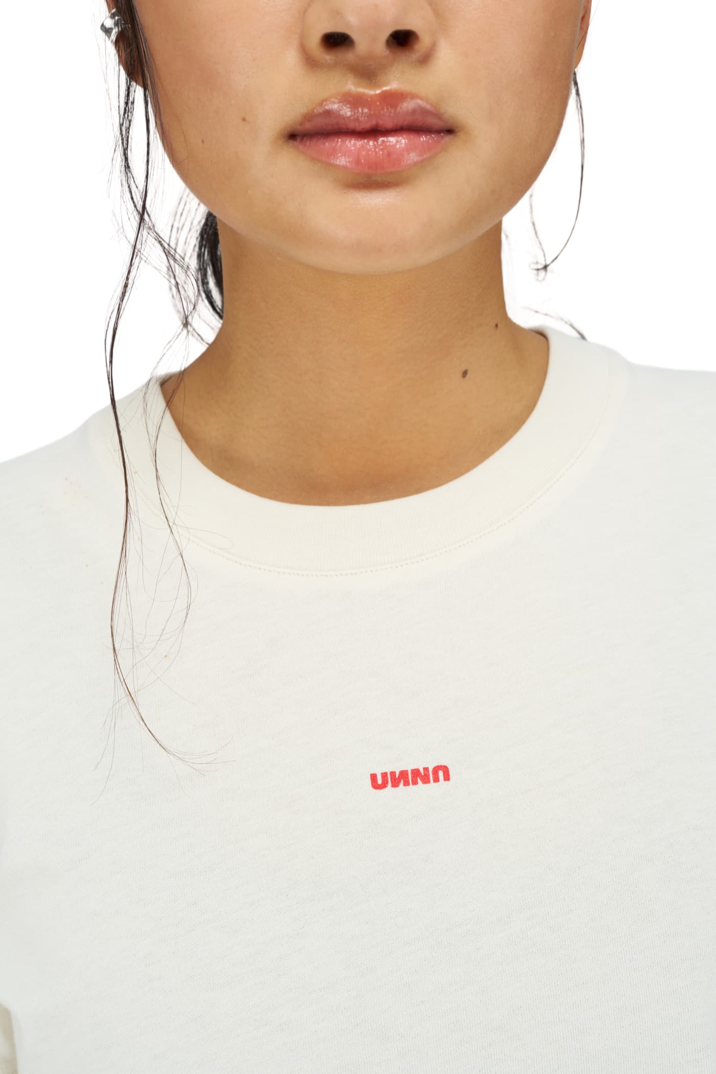 Sun Tee W - Image 5