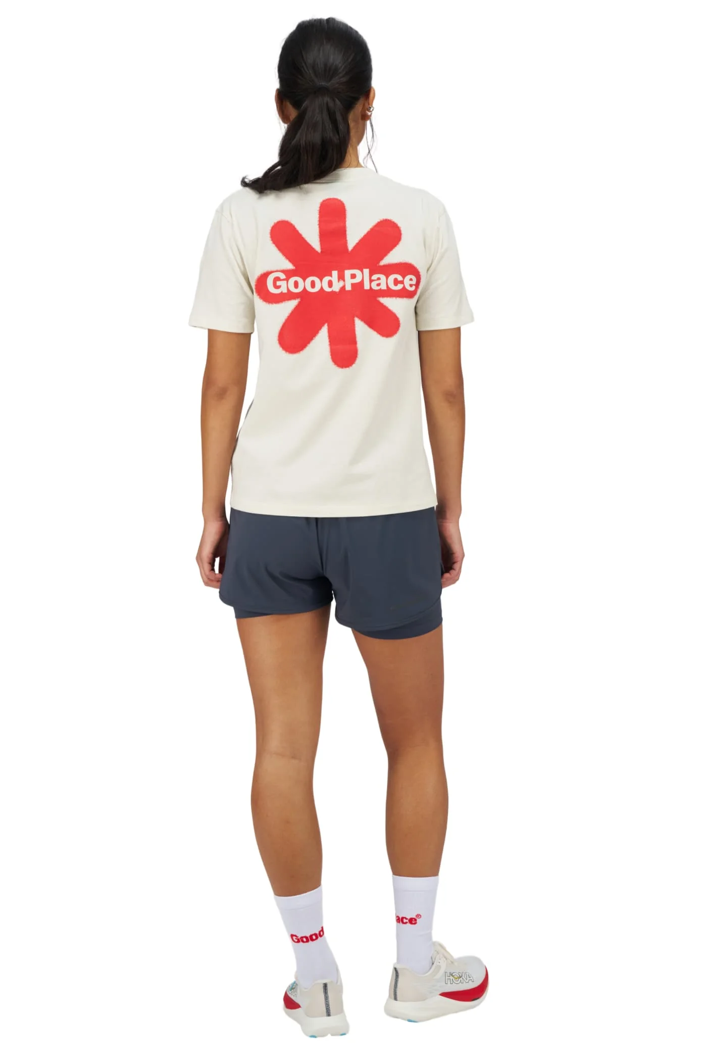 Sun Tee W - Image 6