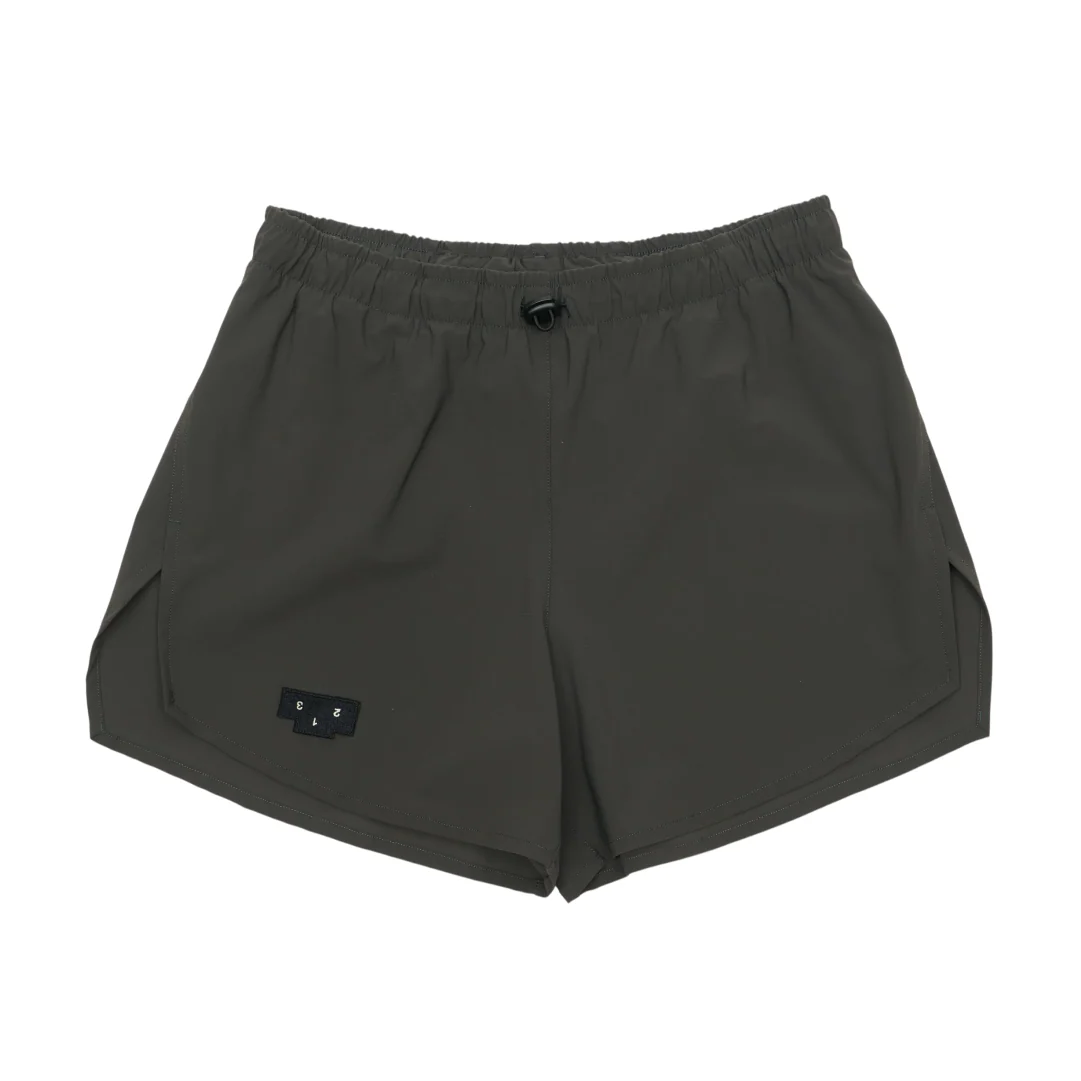 Tempo Shorts