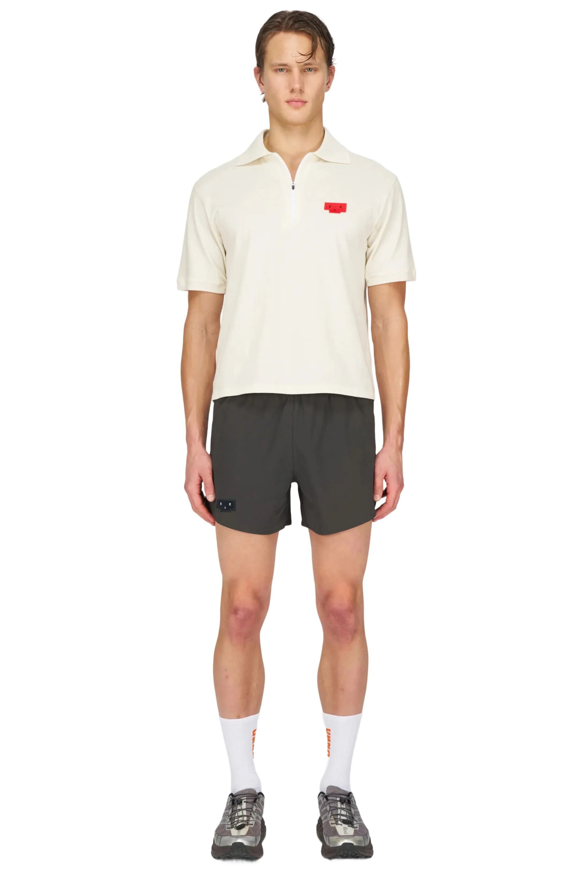 Tempo Shorts - Image 2