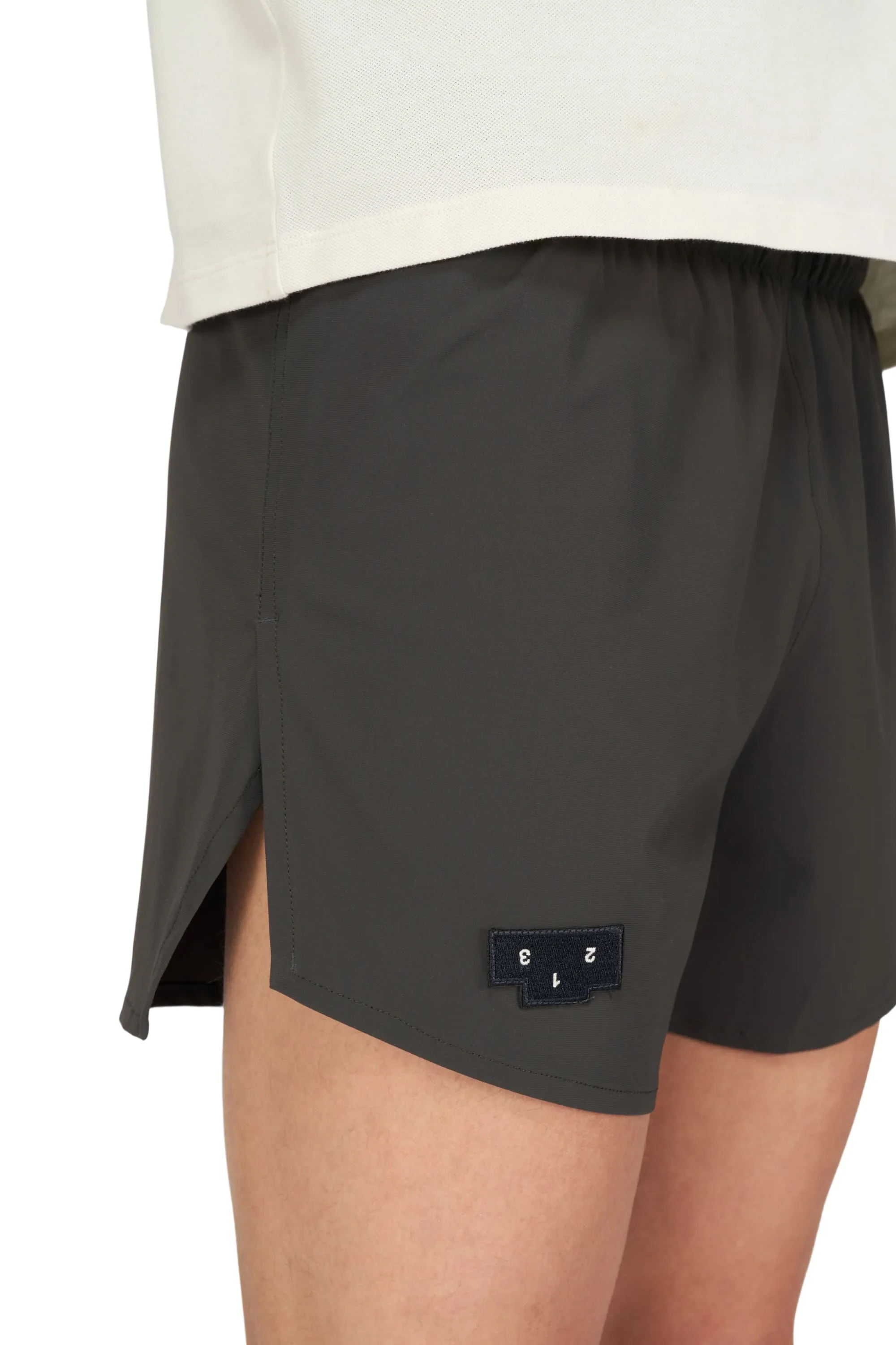 Tempo Shorts - Image 3