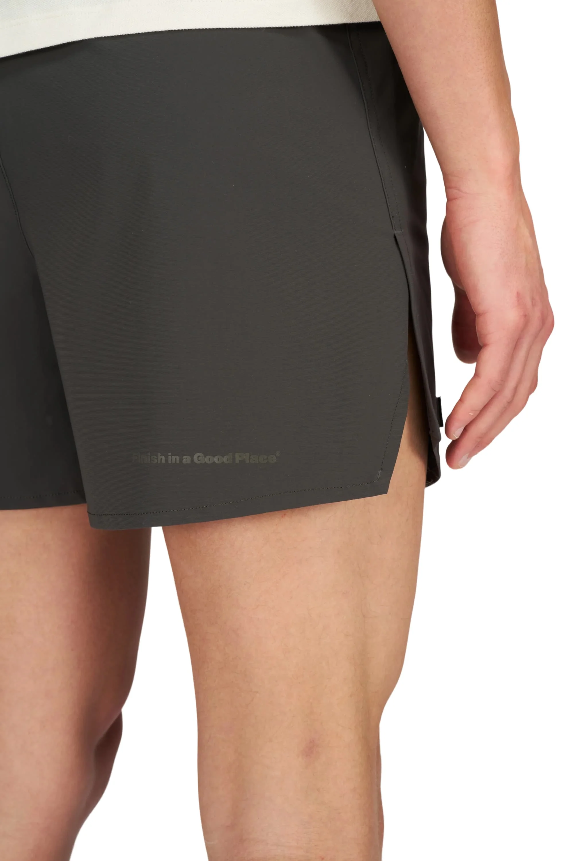 Tempo Shorts - Image 4