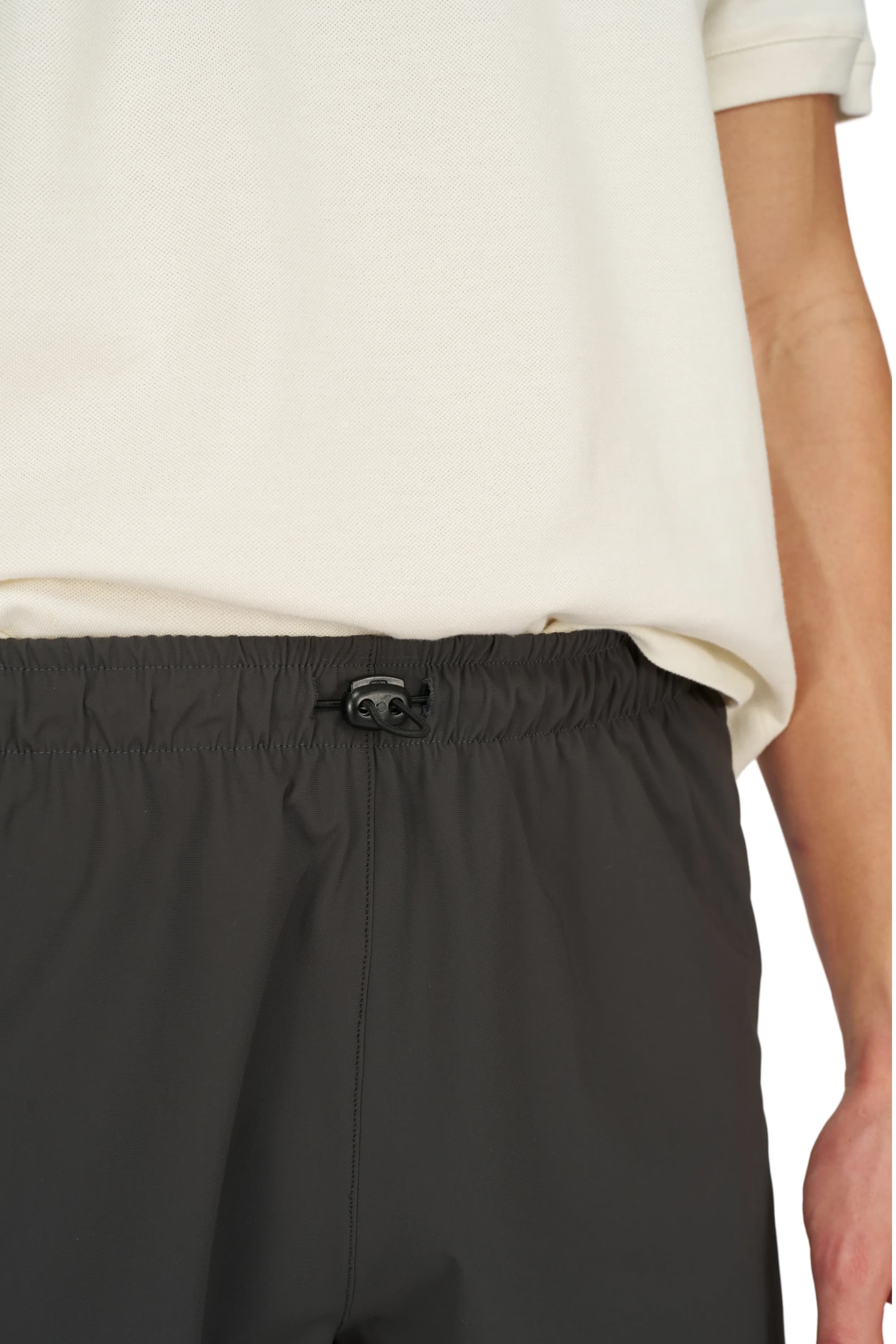 Tempo Shorts - Image 5