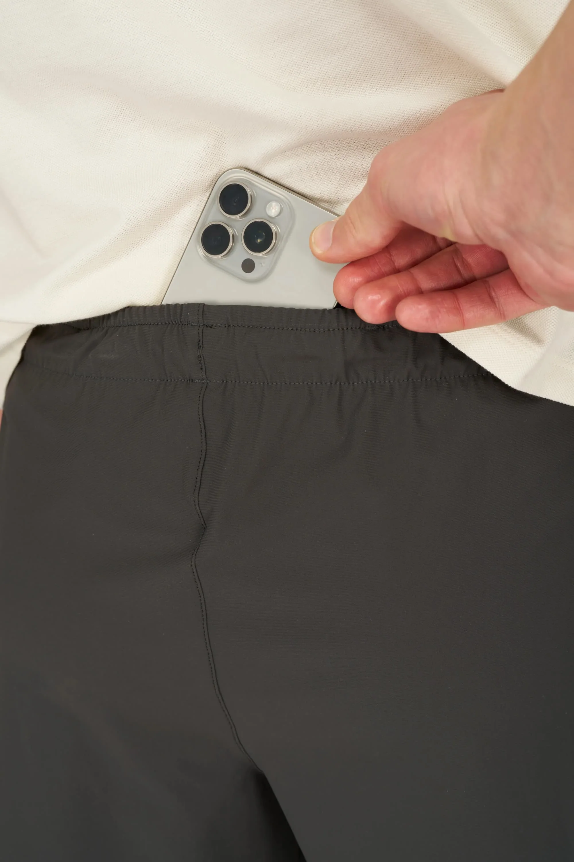 Tempo Shorts - Image 6