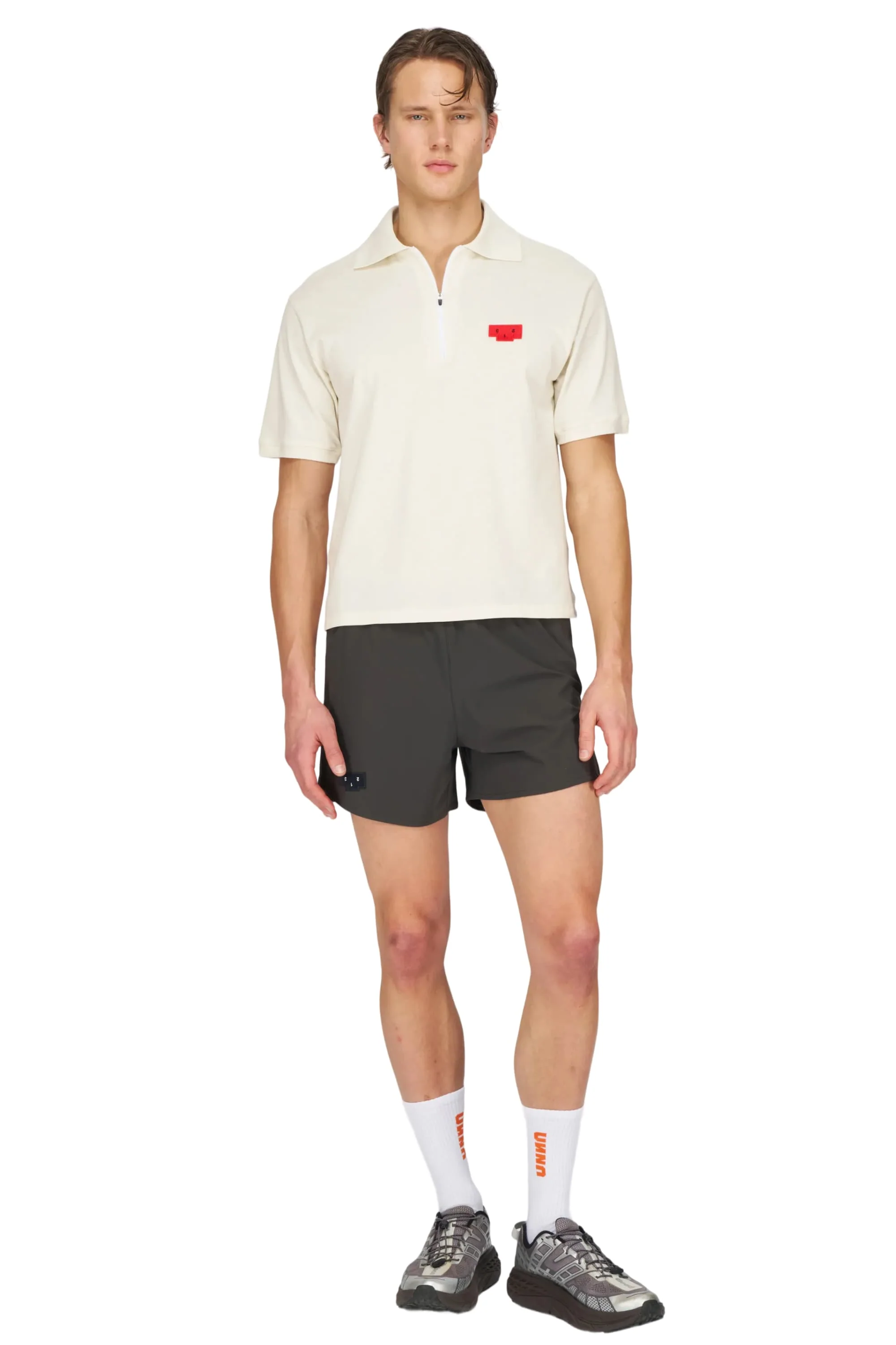 Tempo Shorts - Image 7