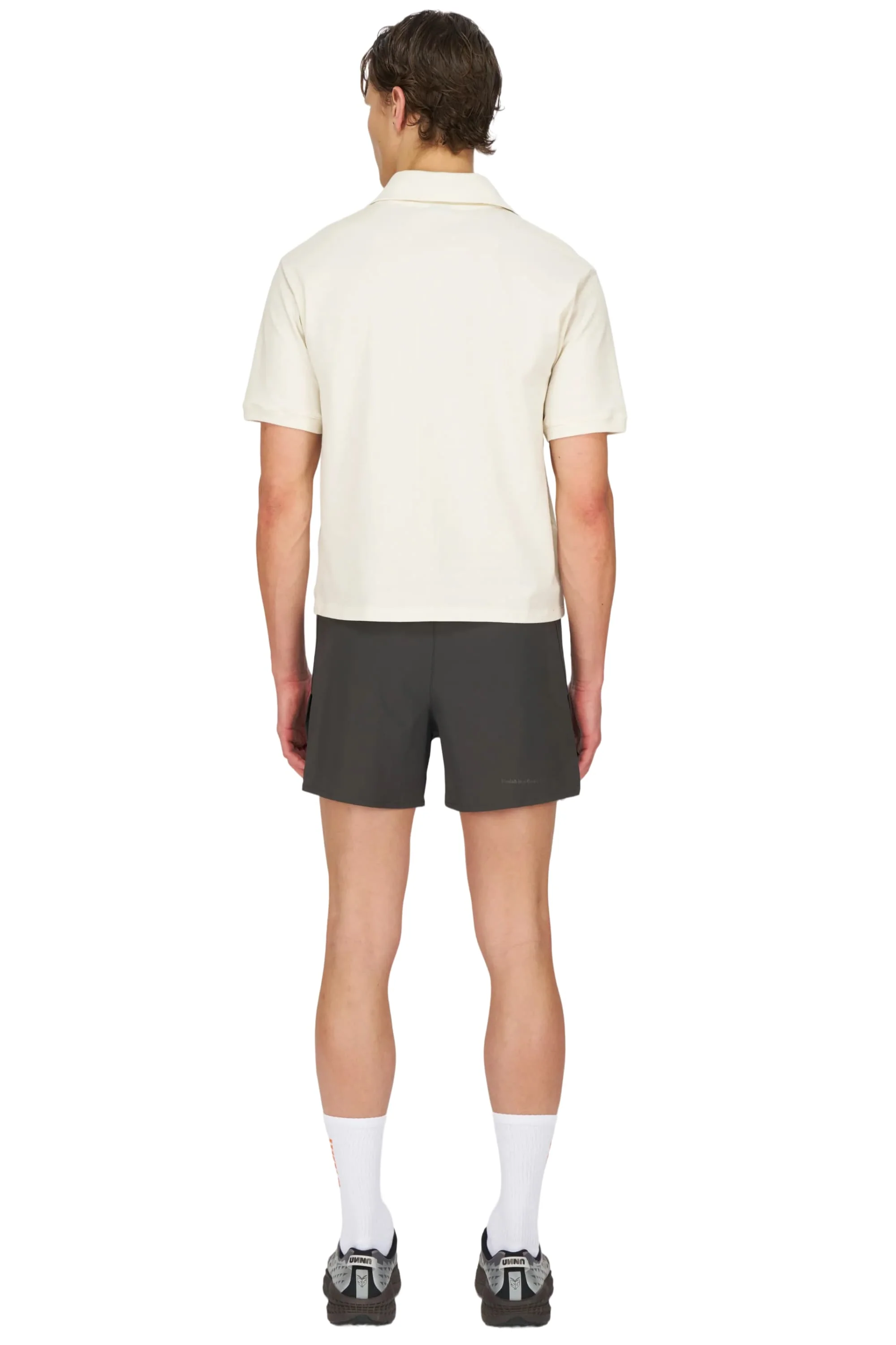 Tempo Shorts - Image 8