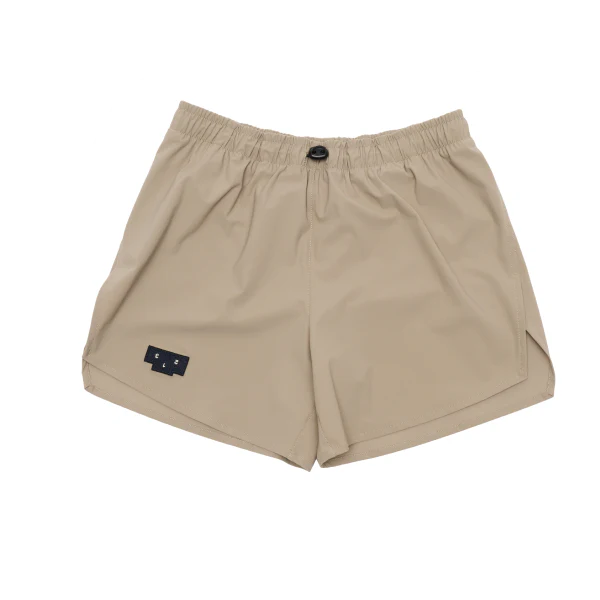 Tempo Shorts