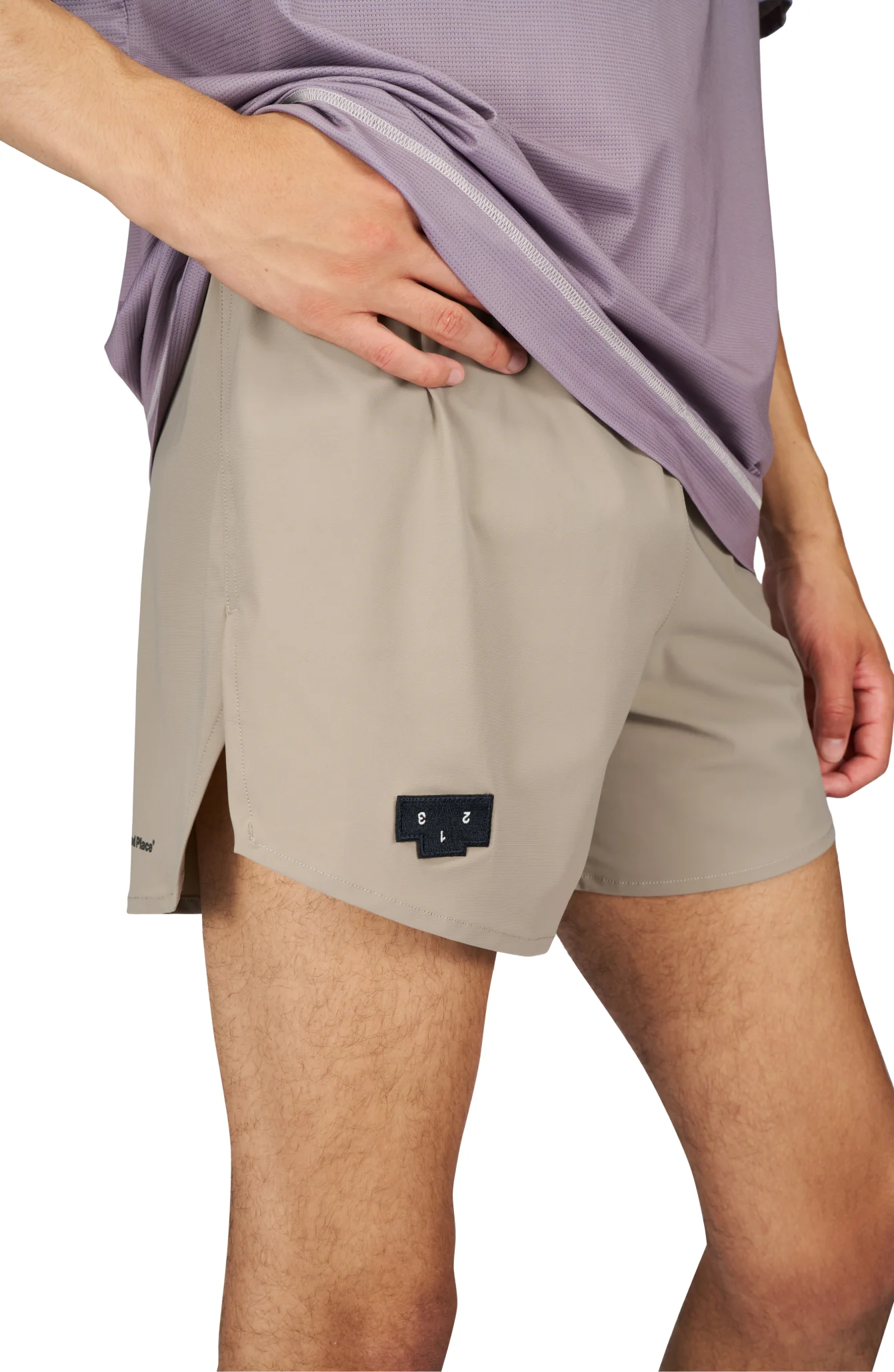 Tempo Shorts - Image 3
