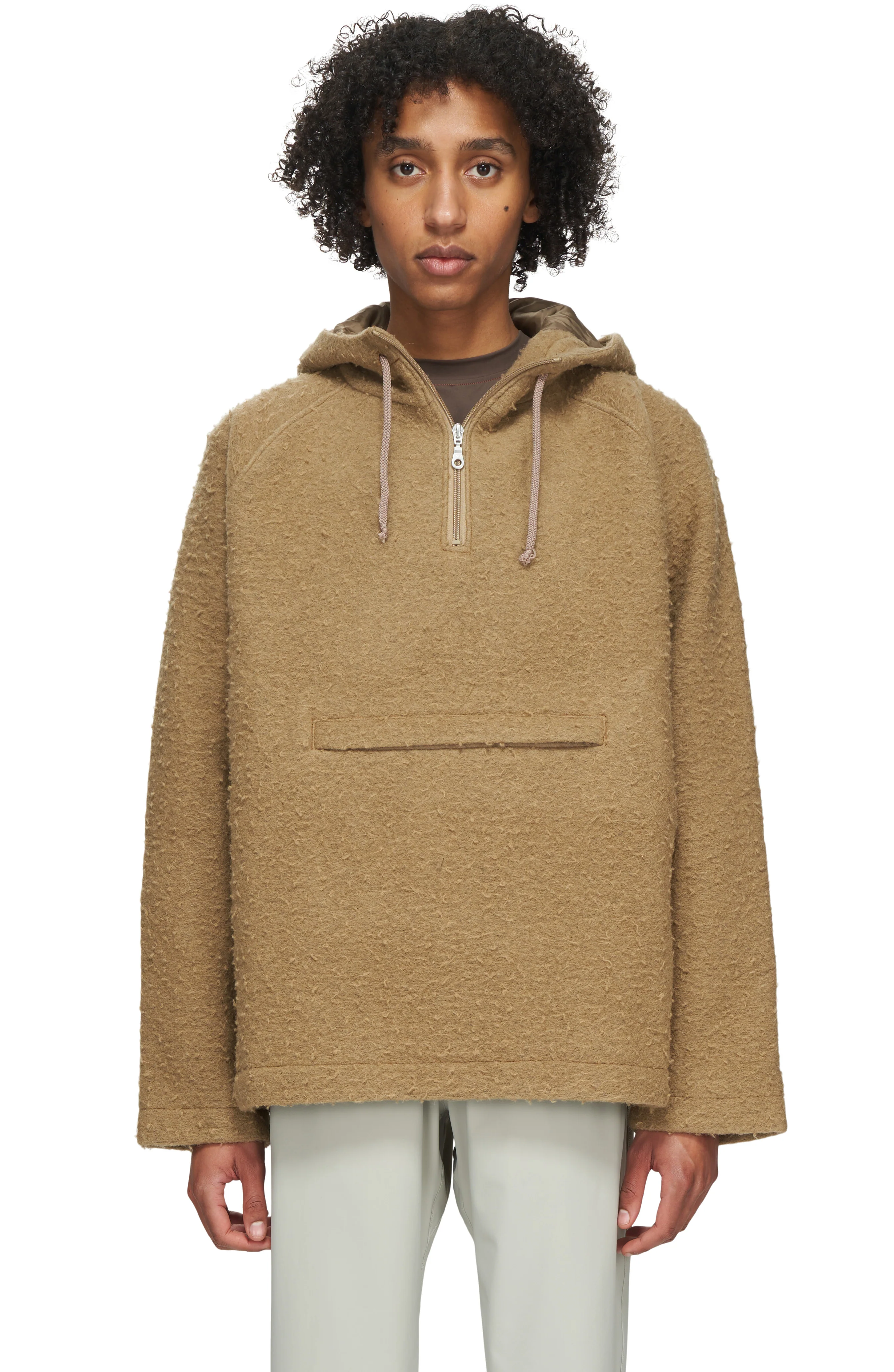 Walkman Anorak - Image 4