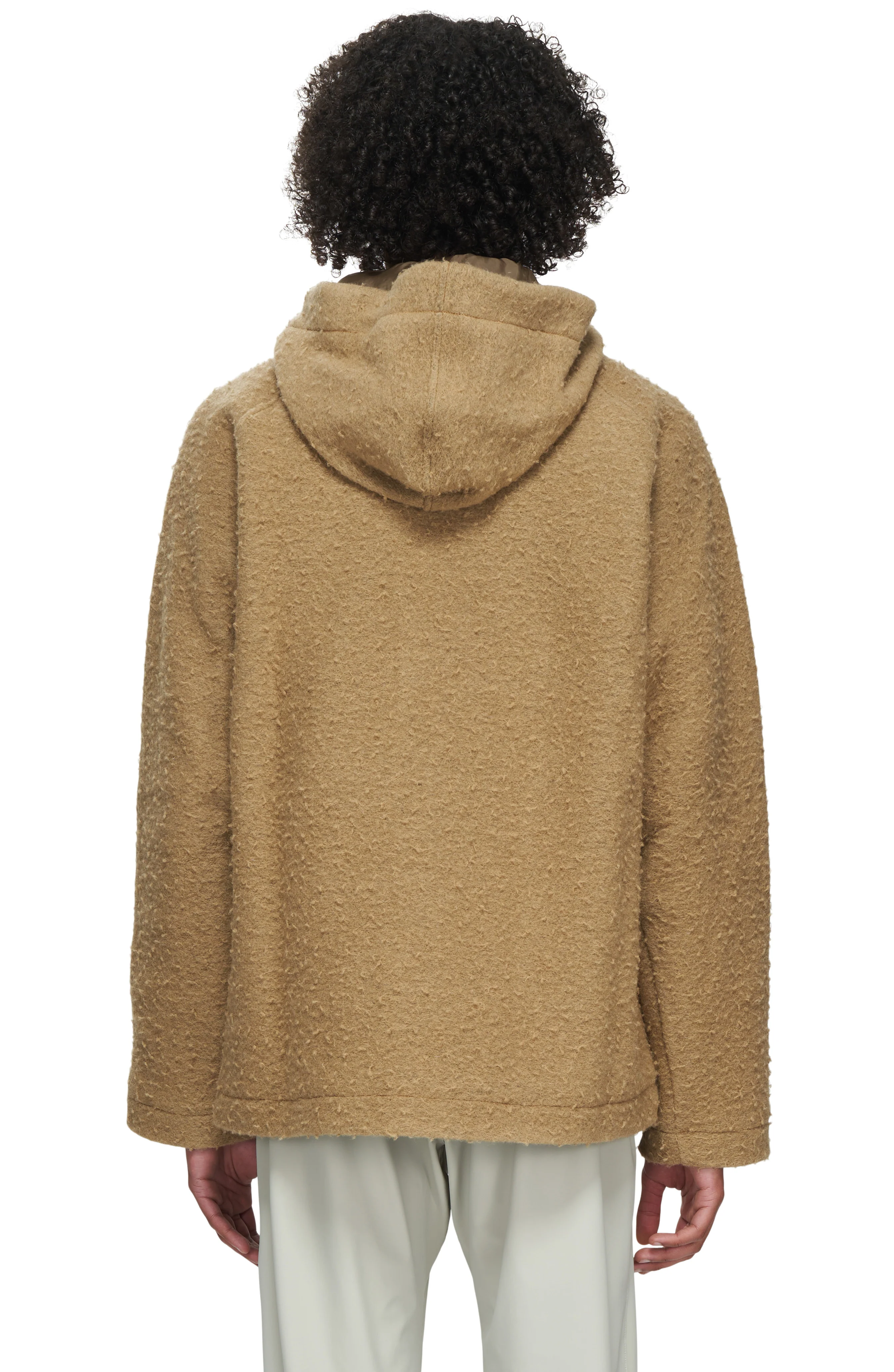Walkman Anorak - Image 5