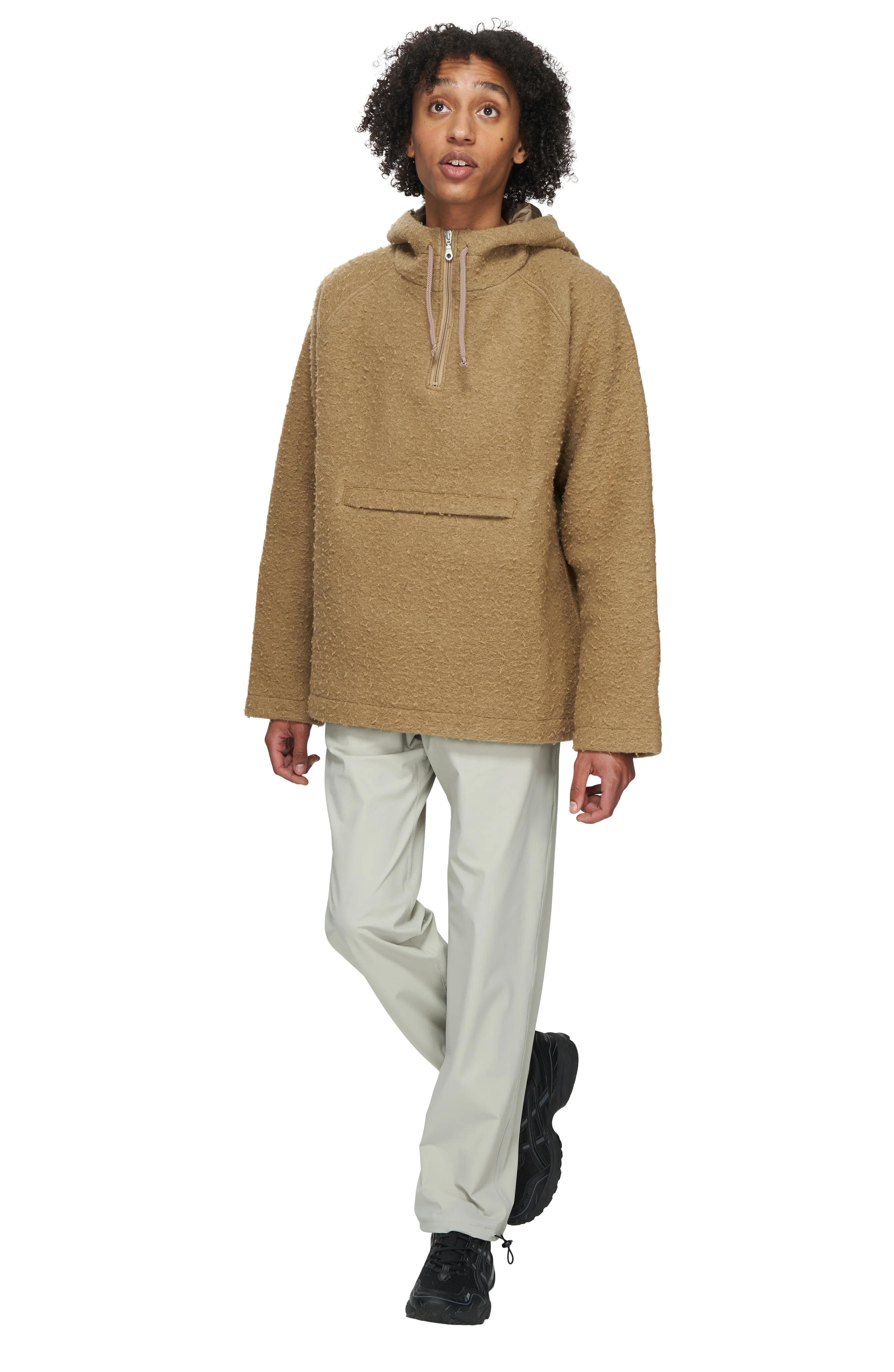 Walkman Anorak - Image 6