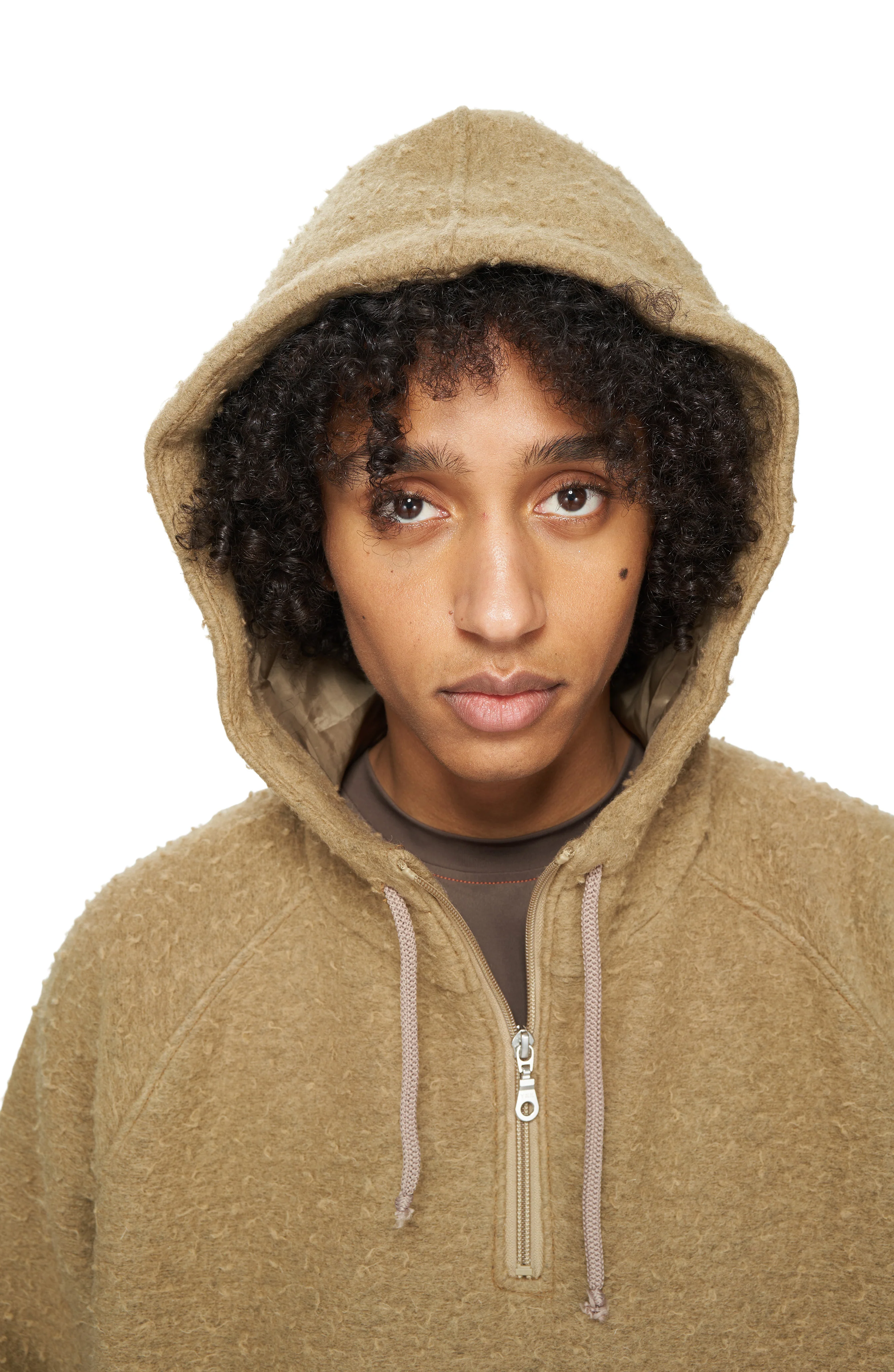 Walkman Anorak - Image 7