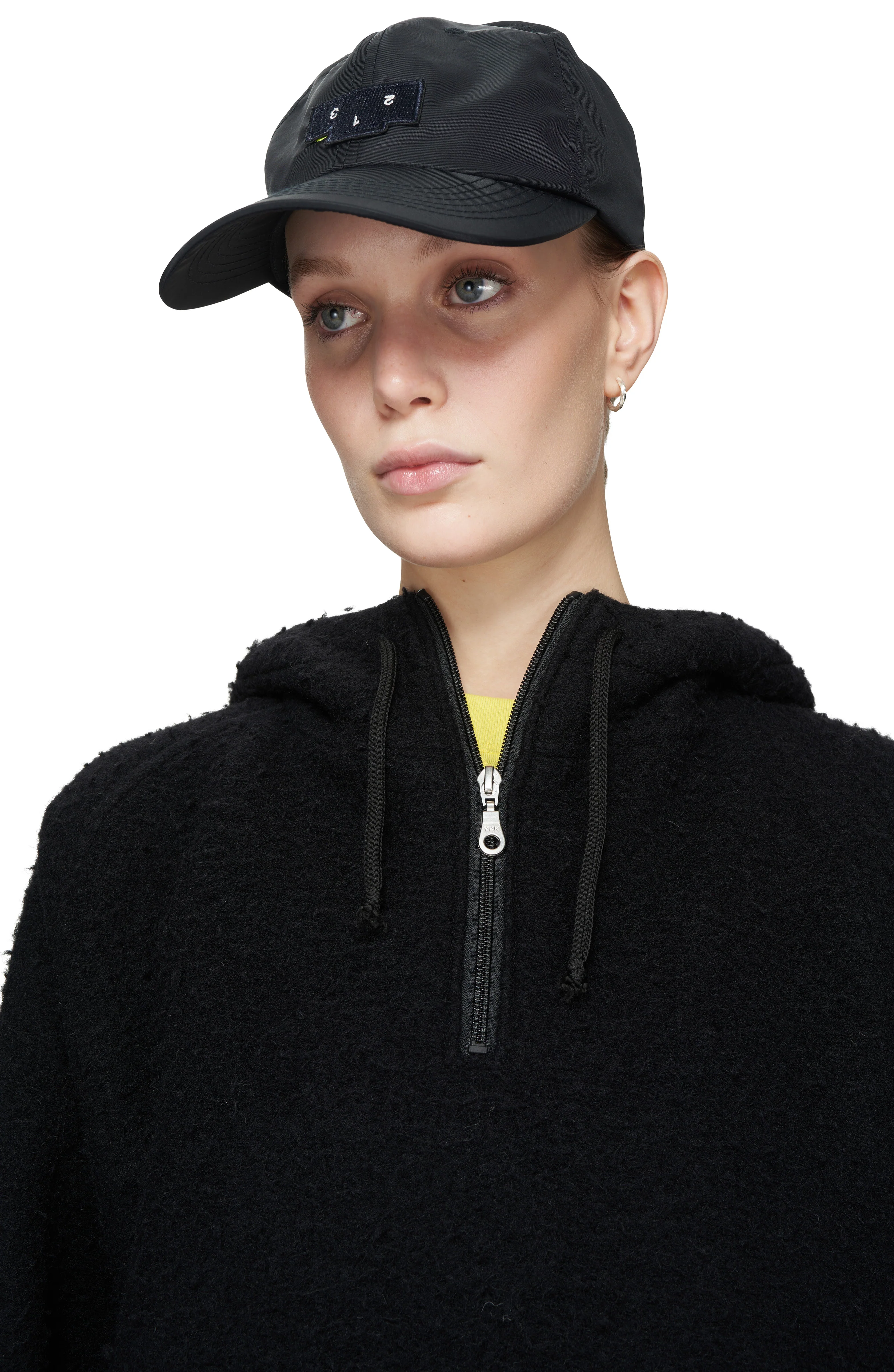 Walkman Anorak W - Image 3