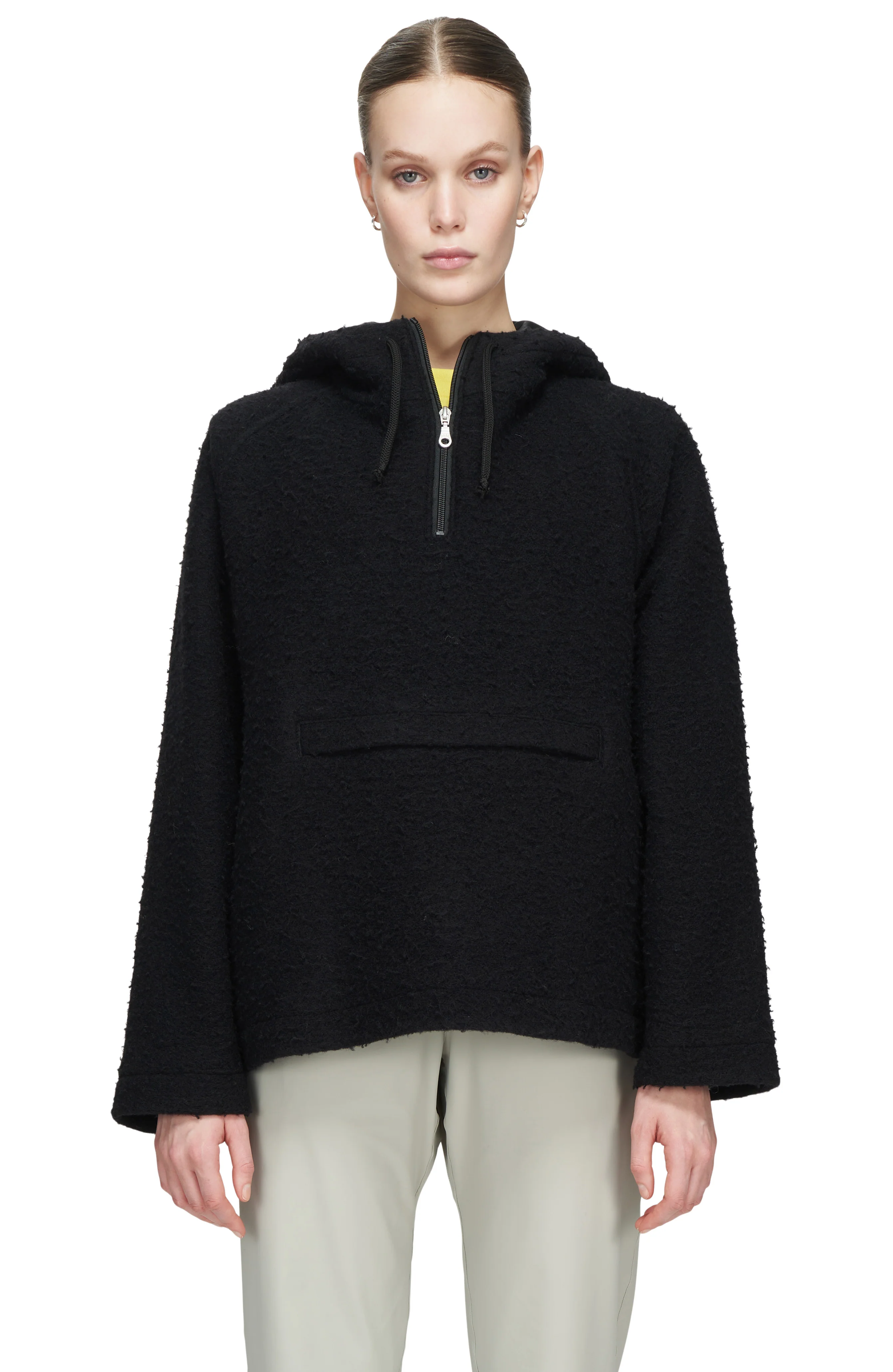 Walkman Anorak W - Image 4