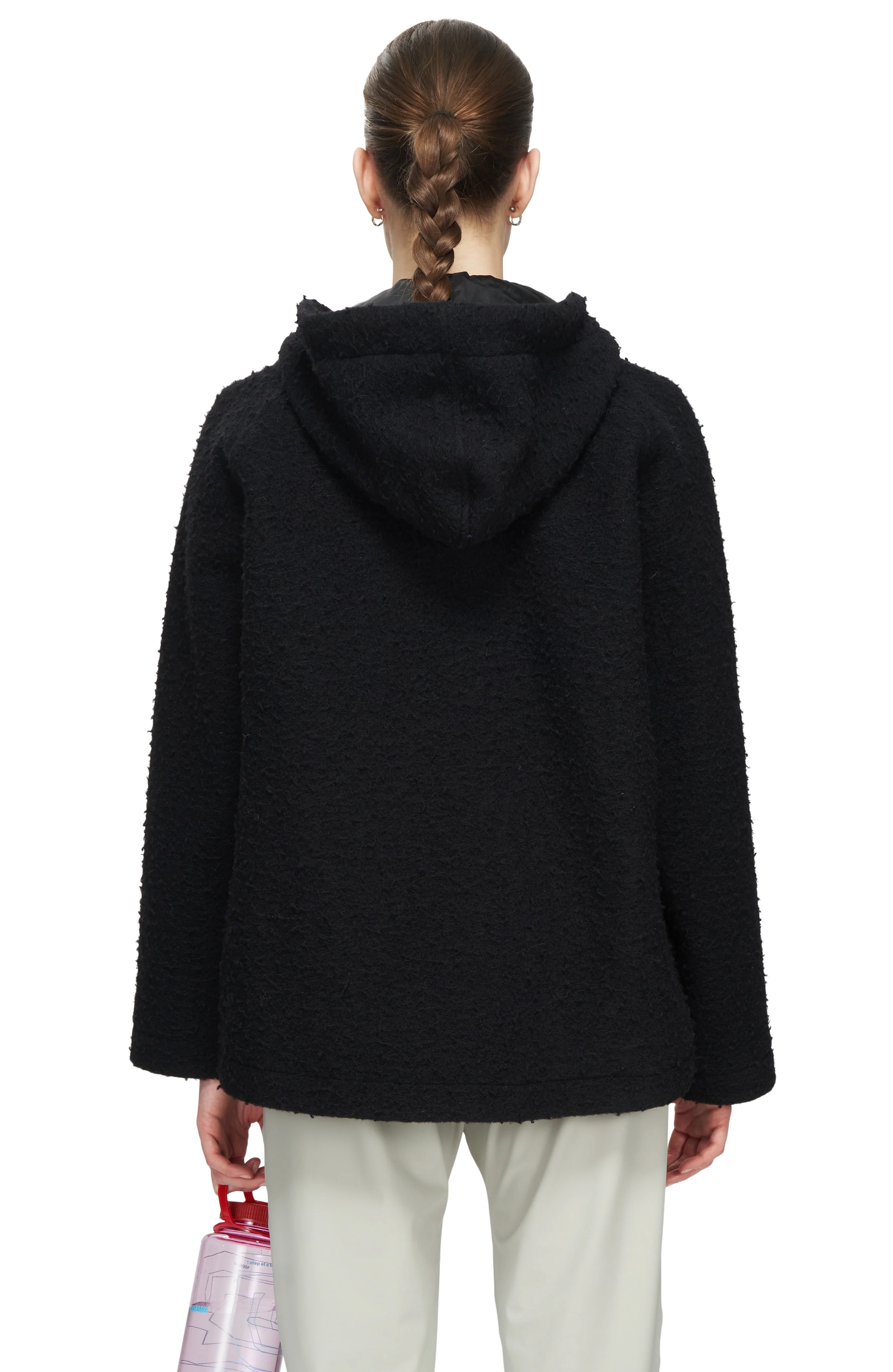 Walkman Anorak W - Image 5