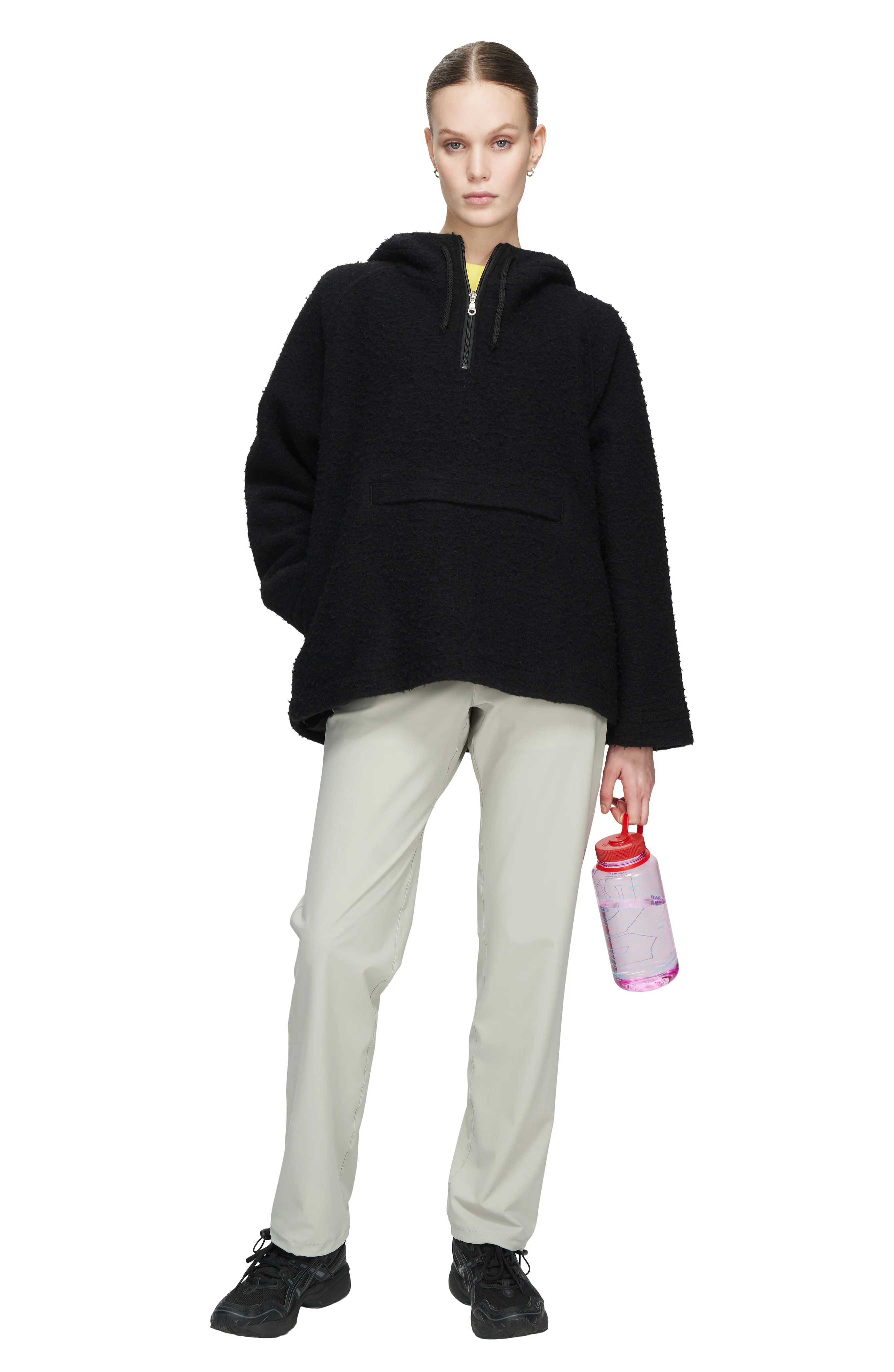 Walkman Anorak W - Image 6