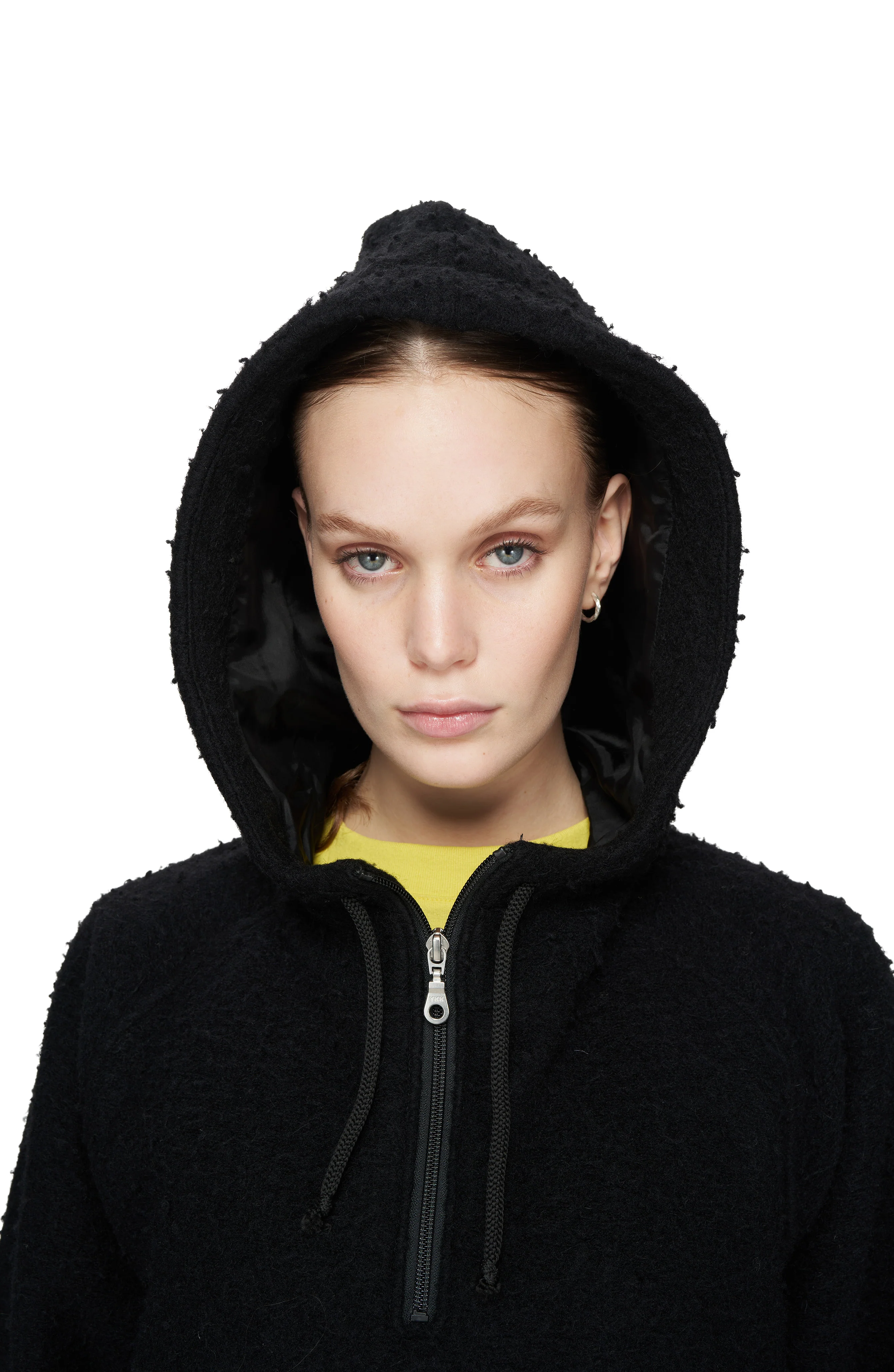 Walkman Anorak W - Image 7