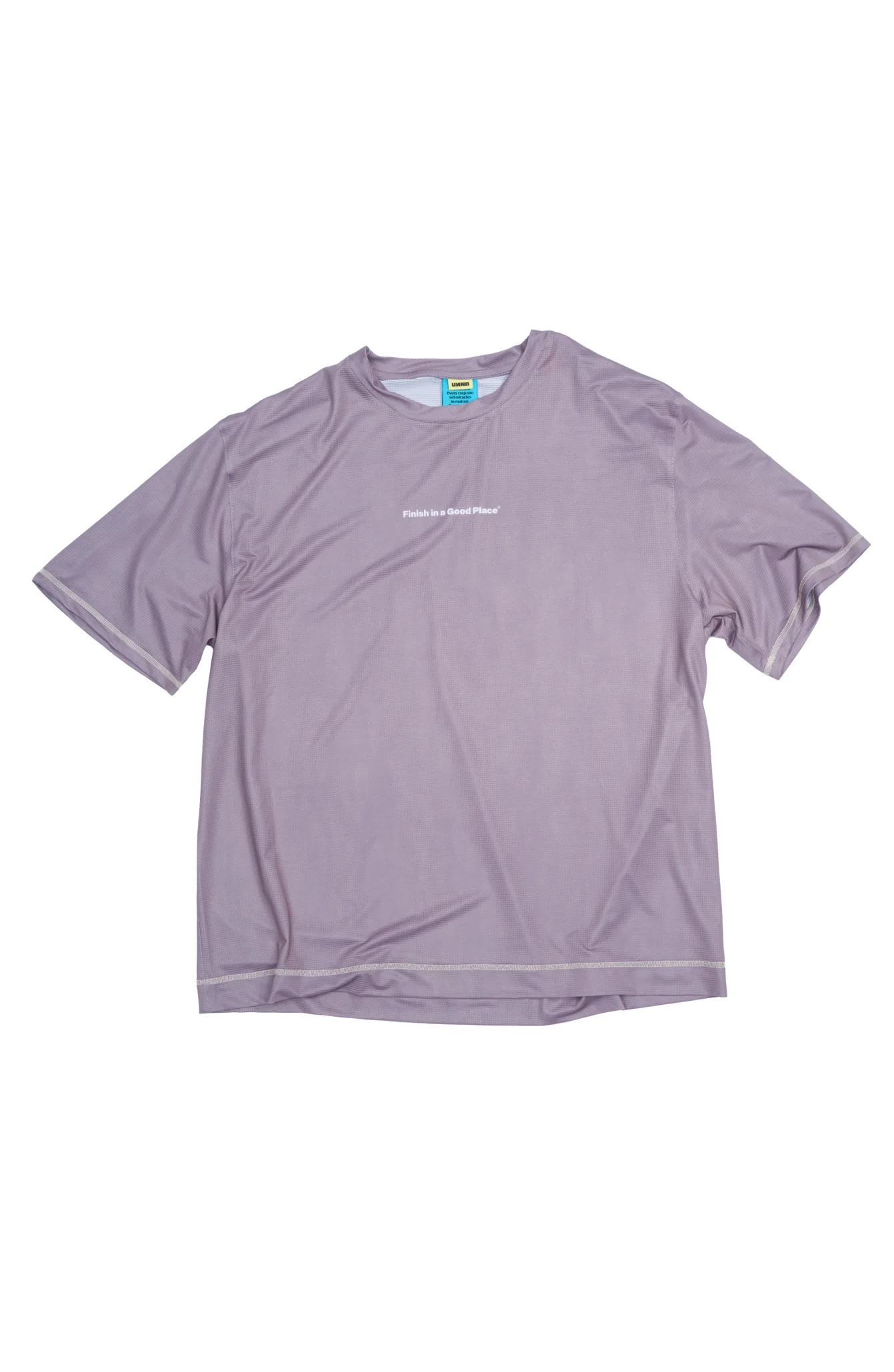 Wavy Tee - Image 9