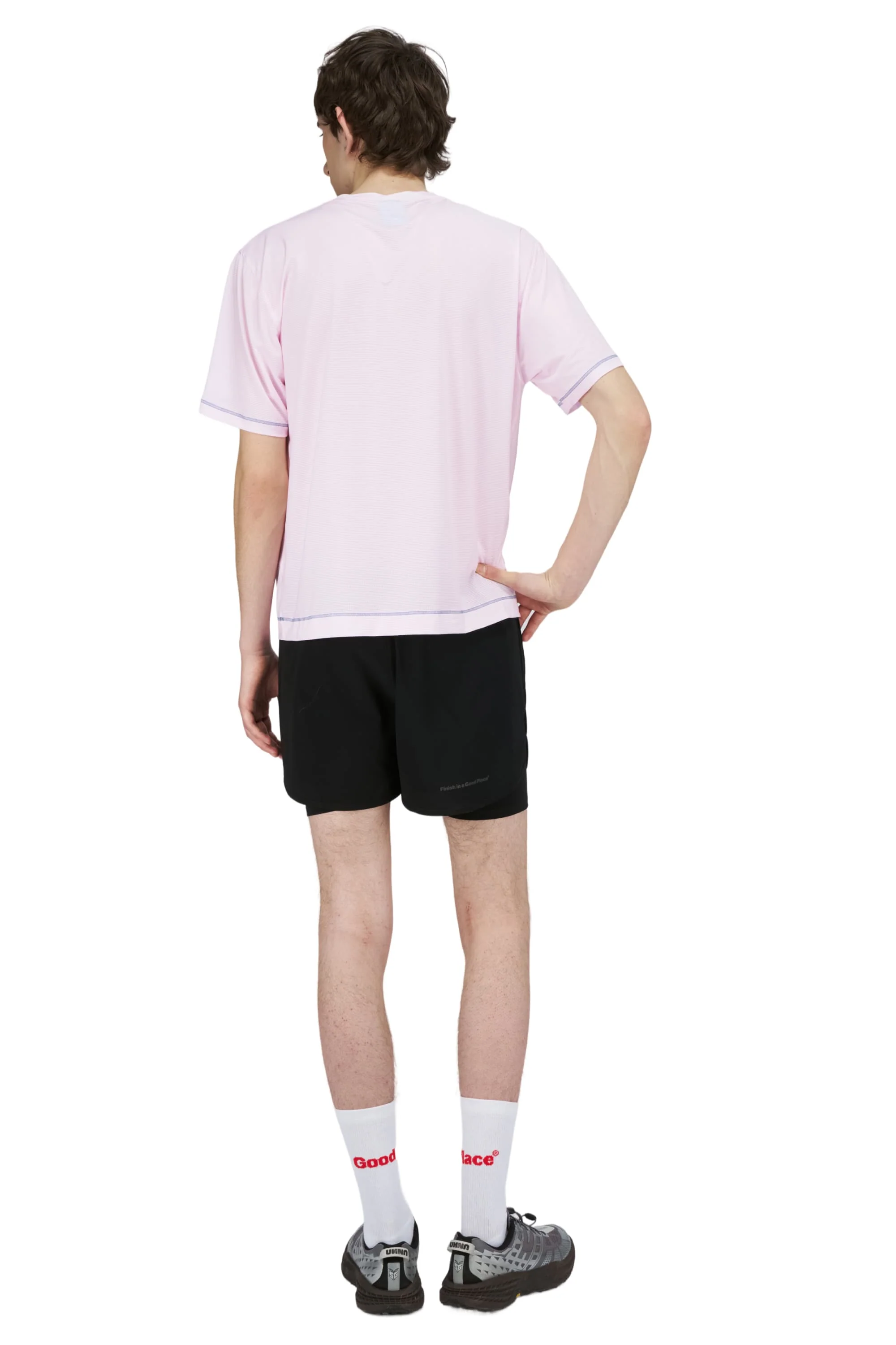 Wavy Tee - Image 8