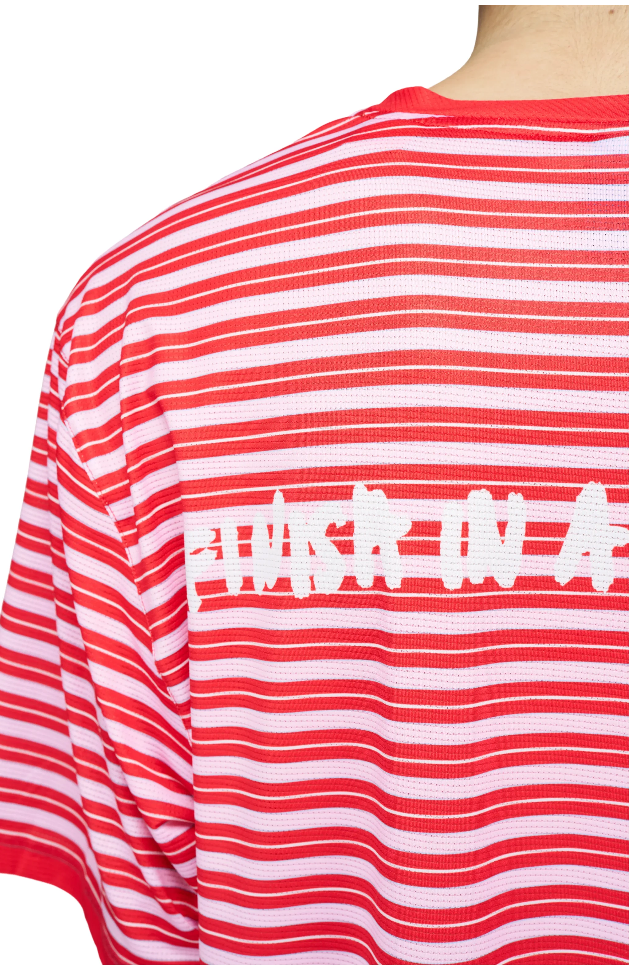 Wavy Tee Striped - Image 5