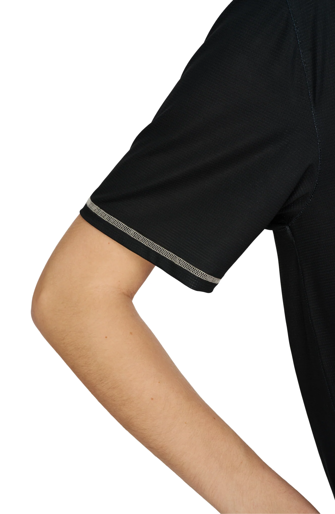 Wavy Tee W - Image 4