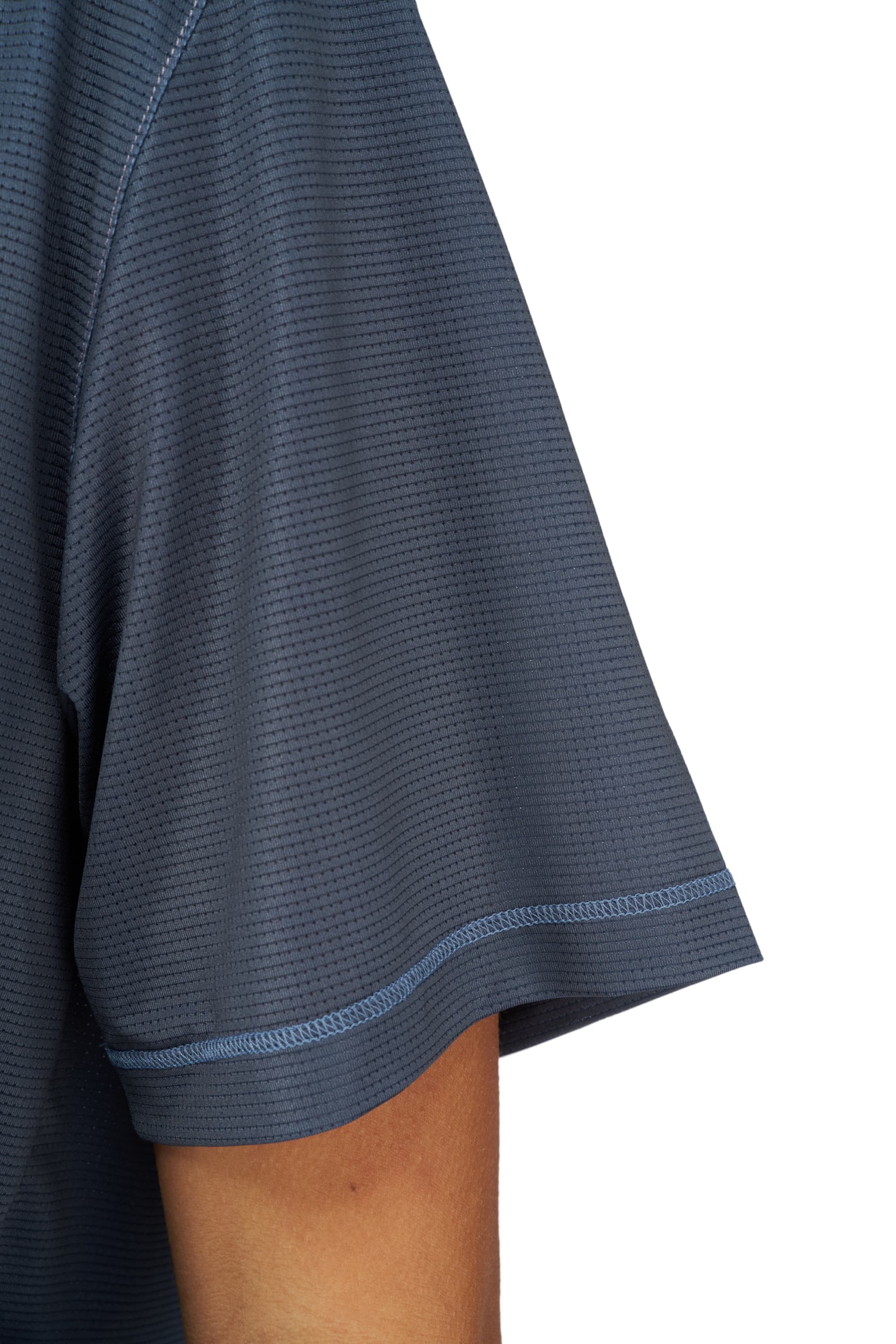 Wavy Tee W - Image 5