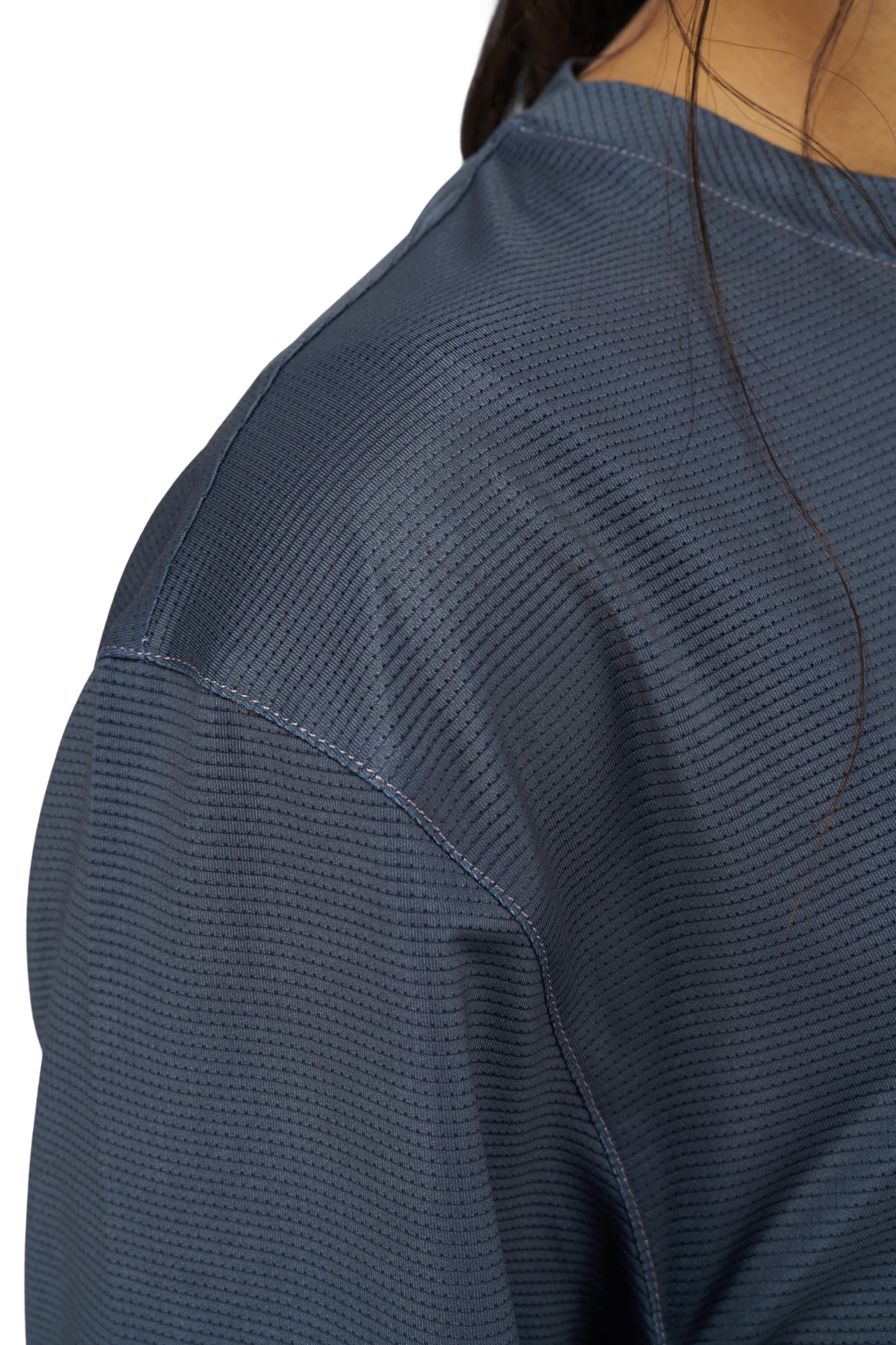 Wavy Tee W - Image 6