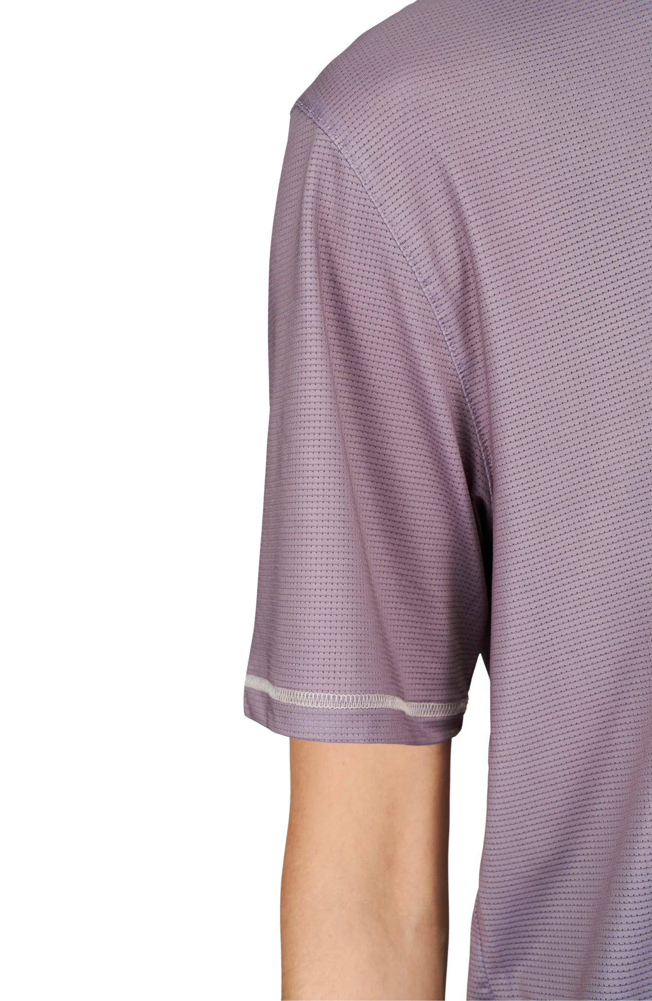 Wavy Tee W - Image 5